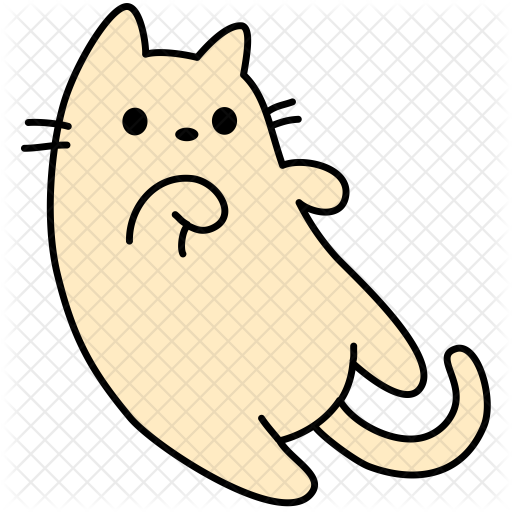 cat-gemul